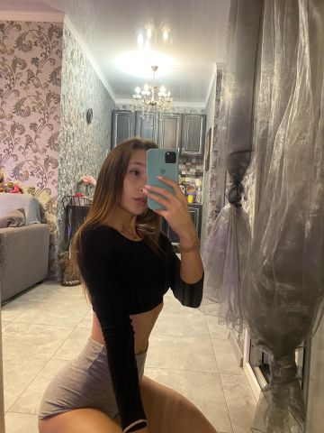 Жанна
